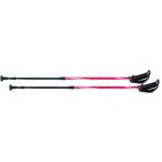  - tachiHATACHI свободный aluminium D Fit 2 WH1022 64