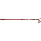  - tachiHATACHI advance zoom 3 WH1333