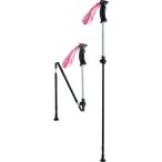  - tachiHATACHI TRIPPO WALKER WH1700 64