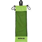  - tachiHATACHI раздельный paul (pole) кейс WH7016 37