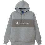  Champion Champion TW 3LS HOODED SWEATSHIRT мужской спортивная фуфайка f-ti- Parker баскетбол "дышит" стрейч сохранение тепла легкий C3CS110
