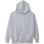  Champion Champion Zip f- dead спортивная фуфайка мужской ZIP HOODED SWEATSHIRTf-ti- Parker длинный рукав tops баскетбол часть .C3-XS160