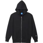  Champion Champion Zip f- dead спортивная фуфайка мужской ZIP HOODED SWEATSHIRTf-ti- Parker длинный рукав tops баскетбол часть .C3-XS160