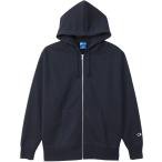  Champion Champion Zip f- dead спортивная фуфайка мужской ZIP HOODED SWEATSHIRTf-ti- Parker длинный рукав tops баскетбол часть .C3-XS160