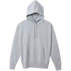  Champion Championf- dead спортивная фуфайка мужской HOODED SWEATSHIRT длинный рукав Parker футболка tops одноцветный баскетбол часть . тренировка C3