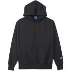  Champion Championf- dead спортивная фуфайка мужской HOODED SWEATSHIRT длинный рукав Parker футболка tops одноцветный баскетбол часть . тренировка C3