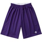 Champion Champion REVERSIBLE PANTS мужской шорты баскетбол брюки короткий хлеб шорты 2way цвет 2 в соответствии двусторонний обратная сторона таблица 