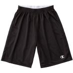  Champion Champion REVERSIBLE PANTS мужской шорты баскетбол брюки короткий хлеб шорты 2way цвет 2 в соответствии двусторонний обратная сторона таблица 