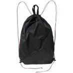  промо ntePUROMONTE портативный большая сумка napsak эко-сумка альпинизм кемпинг пикник покупка покупки ходить на работу посещение школы путешествие путешествие мужской rete