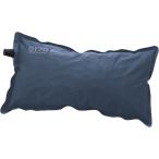  промо ntePUROMONTE ZZmakla подушка pillow альпинизм треккинг compact легкий путешествие спальное место в транспортном средстве off . скан p воздушный подушка инфлятор pillow складной ..