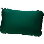  Dunlop палатка DUNLOP relax maklaPMT16 GN