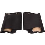  ад s отметка HEALTH POINT вальгусная деформация первого пальца стопы опора едет Ran Chan 1511ZBK