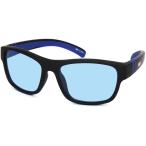  Coleman COLEMAN Kids солнцезащитные очки сопутствующие предметы солнцезащитные очки очки I одежда UV уход тент Junior boys девушки ребенок УФ фильтр ...