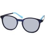  Coleman COLEMAN Kids солнцезащитные очки сопутствующие предметы солнцезащитные очки очки I одежда UV уход тент Junior boys девушки ребенок УФ фильтр мягкость fre-