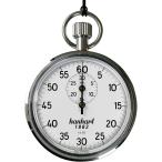  - taHATAS секундомер ST 1/5 одиночный тип 112-05T 11205T