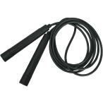  - taHATAS цвет мелкие сколы от камней .. черный прибор . скол ..... мелкие сколы от камней мелкие сколы от камней .. часть . тренировка иметь кислород движение калории потребление длина регулировка возможность подросток для возможность для бытового использования 20