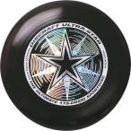  - taHATAS FRYINGDISC ULTRA STAR CJ-D001BK well nes товары мелкие вещи перевозка compact закрытый наружный reklie-shon вне развлечение игра CJD001BK