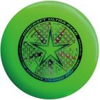 uruto luster зеленый CJ-D001GN товары мелкие вещи перевозка compact закрытый наружный reklie-shon физическая подготовка прибор вне развлечение игра CJD001GN