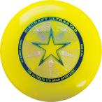  - taHATAS FRYINGDISC ULTRA STAR CJ-D001YL well nes товары мелкие вещи перевозка compact закрытый наружный reklie-shon вне развлечение игра CJD001YL