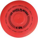  - taHATAS Guts диск GPA CJ-G001R well nes товары мелкие вещи перевозка compact закрытый наружный reklie-shon физическая подготовка прибор CJG001R