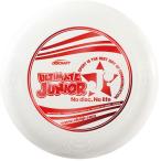  - taHATAS Ultimate Junior красный Kids rek рацион товары мелкие вещи перевозка compact закрытый наружный reklie-shon физическая подготовка прибор CJUS080RD