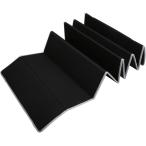  - taHATAS переносной 10. тренировка коврик прибор тренировка тренировка йога пилатес compact легкий перевозка compact с ремешком .MAT100