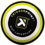  выключатель отметка TRIGGERPOINT MB1 массаж мяч диаметр 6.5cm стрейч онемение плеча шея точечный массаж фитнес уход за телом высокая прочность легкий перевозка сирень 