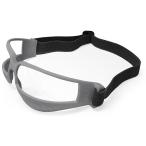  умение zSKLZ баскетбол do ребра ru защитные очки пальто Vision COURT VISION 0799