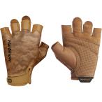  - - ведро ja-Harbinger Pro перчатка 2.0 Brown L перчатки вес lifting тренировка .tore Jim машина легкий "дышит" Fit . сидэ 