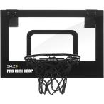  умение zSKLZ Pro Mini обруч микро 2732