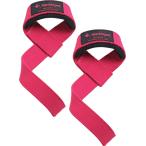  - - ведро ja-Harbingerpa dead хлопок lifting контактная перемычка k вес тренировка запястье опора защита .tore Jim bench Press масса 