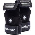 - - ведро ja-Harbingerlifting рукоятка S-M энергия рукоятка вес тренировка масса .. bench Press .tore Jim запястье защита поддержка 