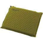 ISUKA イスカ Comfortable　Lite　Seat　［コンフィライトシート］　2072 2072 オリーブ