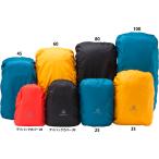  стул kaISUKA упаковка покрытие 100L 2616 18