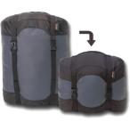 ISUKA стул ka Ultra свет компрессионный сумка овальный вакуумный мешок компрессия сумка кемпинг спальный мешок одежда полотенце альпинизм треккинг 3395 22