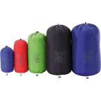  стул kaISUKA weather Tec сумка для персонала 30L 3535 12