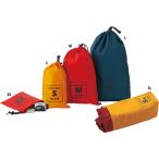  стул kaISUKA сумка для персонала M 3552 18