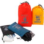 ISUKA стул ka сумка для персонала комплект 4 мой комплект 3570 00