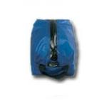  стул kaISUKA Ultra свет сумка 1 3630 12