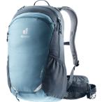  Deuter DEUTER super мотоцикл 18 рюкзак рюкзак сумка портфель велоспорт touring велосипед шлем место хранения возможность D3203124