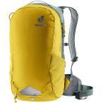  Deuter DEUTER гонки 12 унисекс рюкзак рюкзак сумка портфель велоспорт touring легкий "дышит" велосипед шоссейный велосипед D3204123