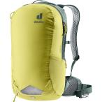  Deuter DEUTER гонки 16 рюкзак унисекс рюкзак сумка портфель велоспорт touring легкий "дышит" велосипед шоссейный велосипед D3204223