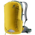  Deuter DEUTER гонки 16 рюкзак унисекс рюкзак сумка портфель велоспорт touring легкий "дышит" велосипед шоссейный велосипед D3204223