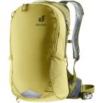  Deuter DEUTER гонки воздушный 10 унисекс рюкзак рюкзак сумка легкий велоспорт touring "дышит" ходить на работу велосипед шлем место хранения возможно 