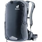 DEUTER ドイター レースエアー10 RACE AIR 10L リュック バックパック バッグ 小型 軽量 通気性 自転車 サイクル 通勤 通学 ツーリング BIKEシリーズ D3204323