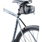  Deuter DEUTER мотоцикл сумка 0.8 черный D3290222 7000