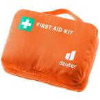  Deuter DEUTER первая помощь комплект medical сумка первая помощь сумка аварийный место . рука данный перевозка путешествие небольшое количество . место хранения лекарство коробка D3971126