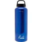 ラーケン LAKEN クラシック0.75L ブルー  PL32A