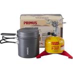  plymouth PRIMUS plymouth * стартер box III P-STB3 PSTB3