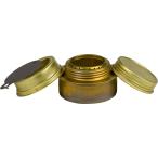 Trangia トランギア アルコールバーナー　バーナー　キャンプ　調理　簡単 TRB25